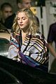 madonna-out