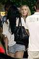 madonna-out