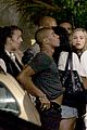 madonna-out