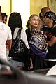 madonna-out