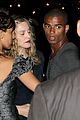 madonna-out