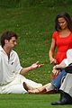 middleton-cricket