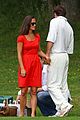 middleton-cricket