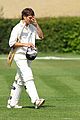 middleton-cricket