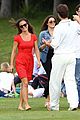 middleton-cricket