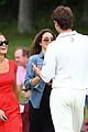 middleton-cricket