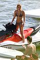 miley-bikini