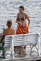 miley-bikini