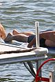 miley-bikini