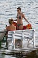 miley-bikini