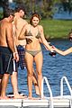 miley-bikini