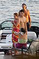 miley-bikini