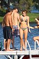 miley-bikini