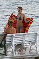 miley-bikini