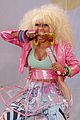 minaj-wardrobe
