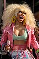 minaj-wardrobe