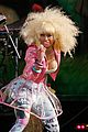 minaj-wardrobe