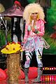 minaj-wardrobe