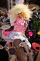 minaj-wardrobe