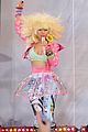 minaj-wardrobe