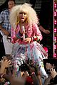 minaj-wardrobe