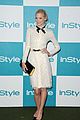 munn-instyle