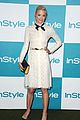munn-instyle