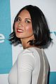 munn-instyle
