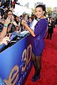 naya-glee
