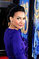 naya-glee