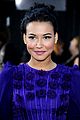 naya-glee