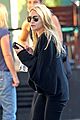olsen-bowery