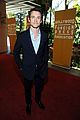 olsen-hfpa