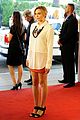 olsen-hfpa