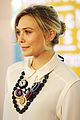 olsen-hfpa