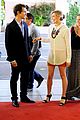 olsen-hfpa
