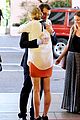 olsen-hfpa