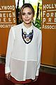 olsen-hfpa