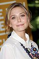 olsen-hfpa
