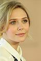 olsen-hfpa