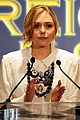 olsen-hfpa