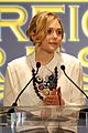 olsen-hfpa