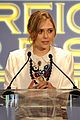 olsen-hfpa