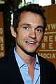 olsen-hfpa