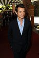 olsen-hfpa