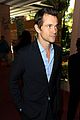 olsen-hfpa