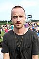 paul-wood