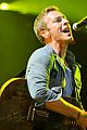 paul-wood