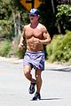 penn-shirtless2