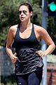 penn-shirtless2